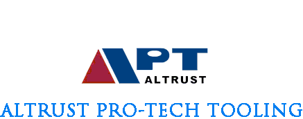 ALTRUST PRO-TECH TOOLING CO., LTD. 忠信模具(廣東)有限公司
